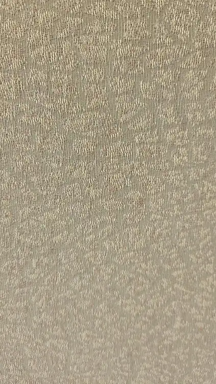 Teknion TOS Workstations-used Cubicles-Call Us Now! - Photo 3