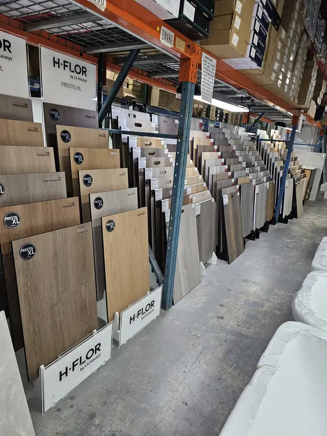 island pantry laundry cabinets kitchen cabinets vanity - Photo 10