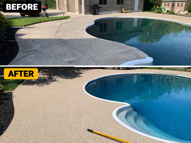 CONTRACTORS — TURN YOUR SKILLS INTO HIGHER INCOME - Photo 2