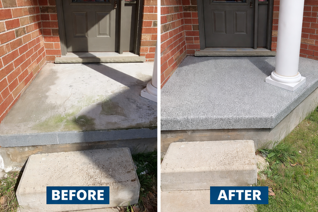 CONTRACTORS — TURN YOUR SKILLS INTO HIGHER INCOME - Photo 3