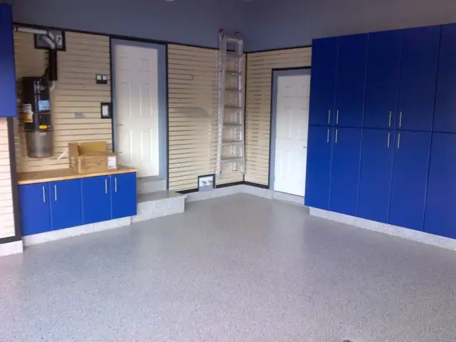 CONTRACTORS — TURN YOUR SKILLS INTO HIGHER INCOME - Photo 4