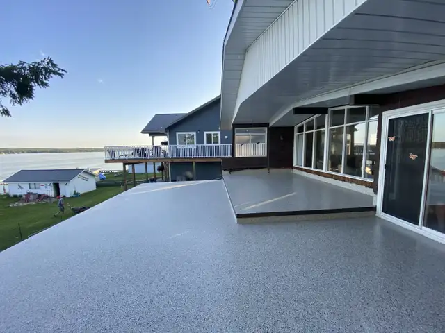 CONTRACTORS — TURN YOUR SKILLS INTO HIGHER INCOME - Photo 5