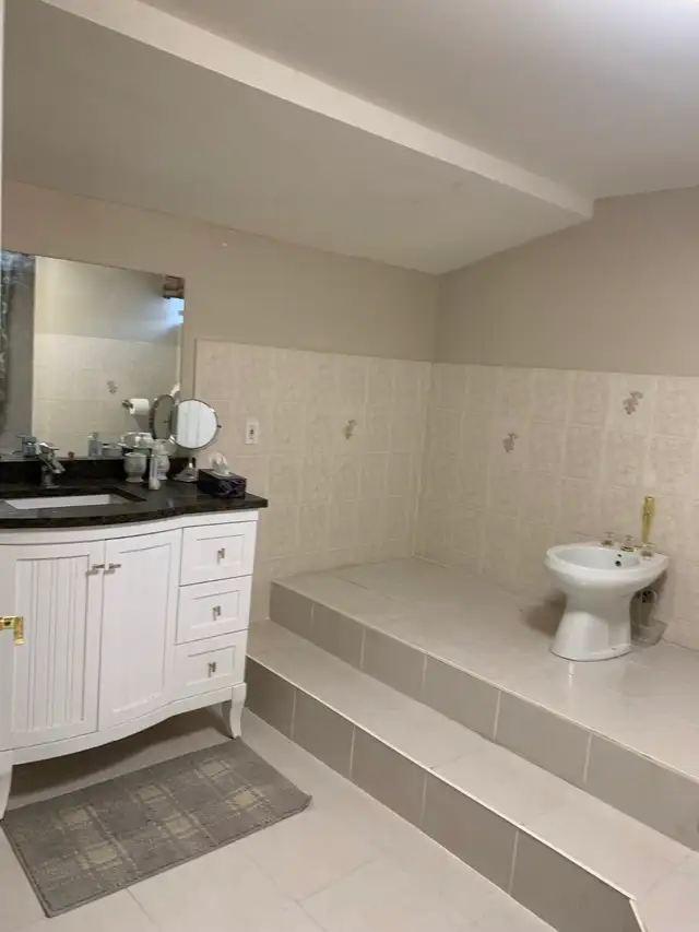 apartement for rent - Photo 2