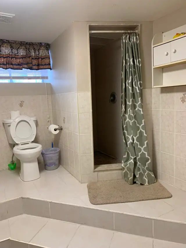 apartement for rent - Photo 3