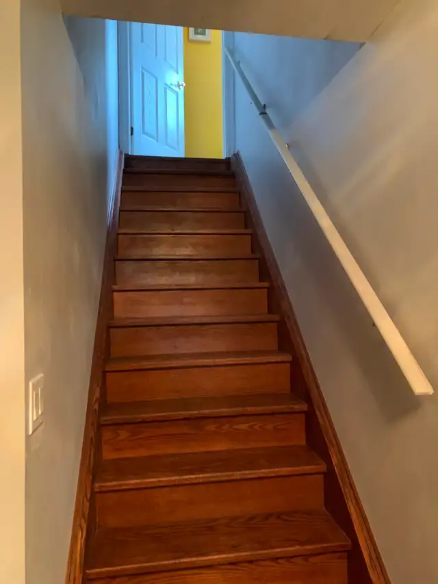 apartement for rent - Photo 4