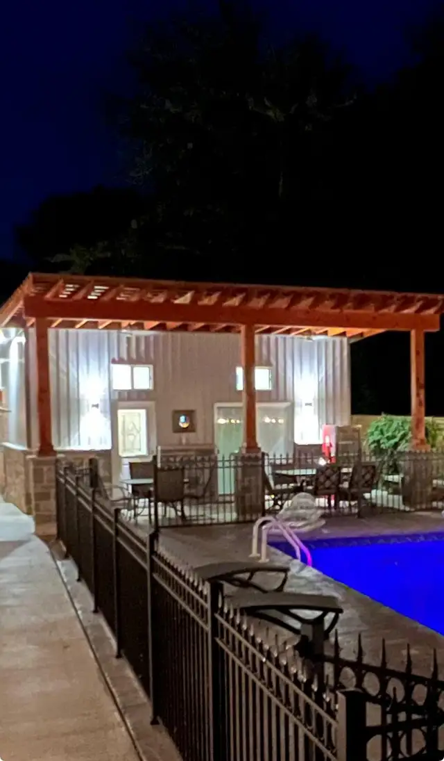 apartement for rent - Photo 5