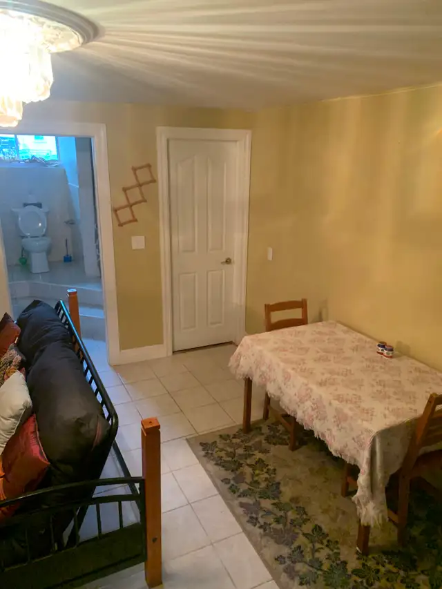 apartement for rent - Photo 6