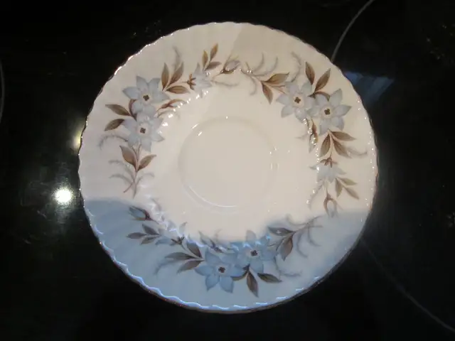 Royal Standard DAWN fine bone china - Photo 2