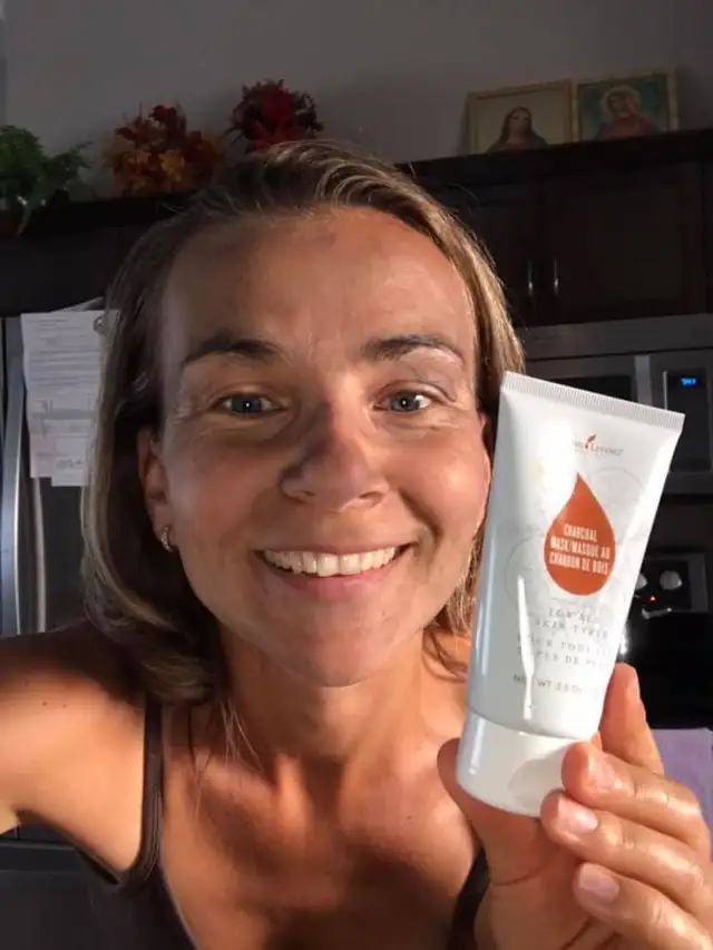 YOUNG LIVING ESSENTIAL OILS FOR BEGINNERS - Photo 3