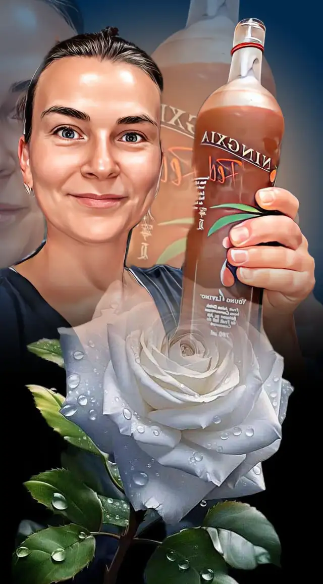 YOUNG LIVING ESSENTIAL OILS FOR BEGINNERS - Photo 5