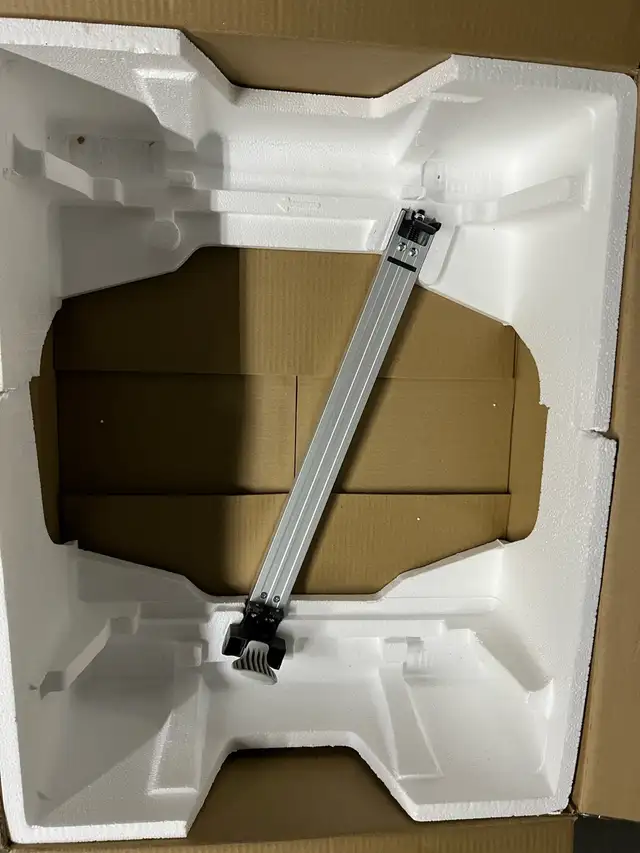 Ryobi 7" tile saw - Photo 6