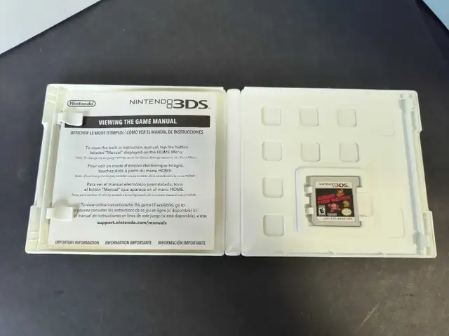 Ultimate NES Remix - Photo 2