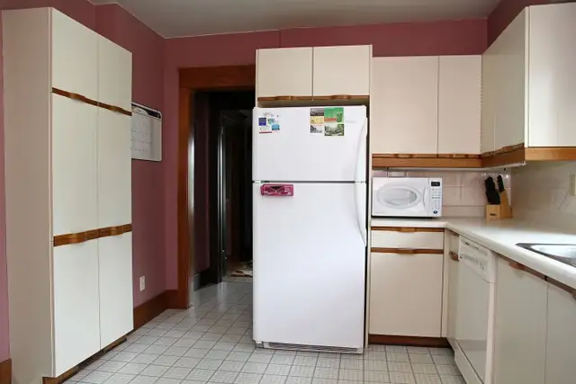 Amazing student housing for rent from September 01,2026 - Photo 3