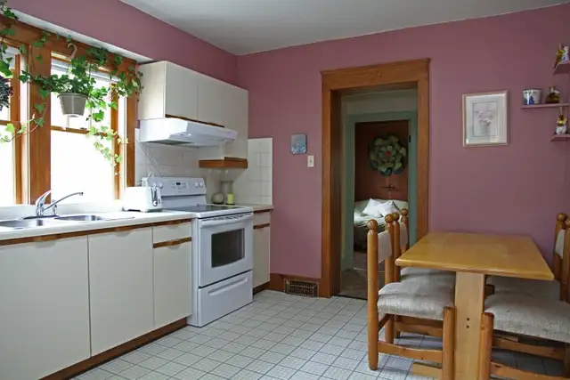 Amazing student housing for rent from September 01,2026 - Photo 4