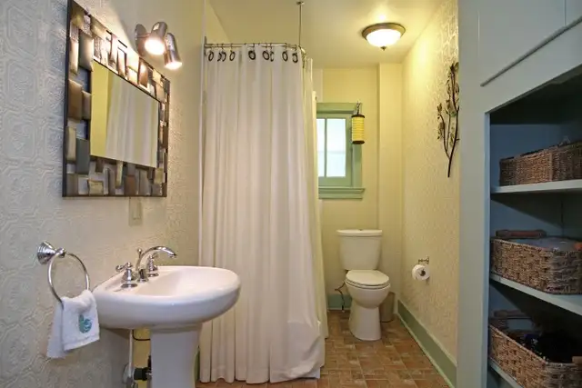 Amazing student housing for rent from September 01,2026 - Photo 6