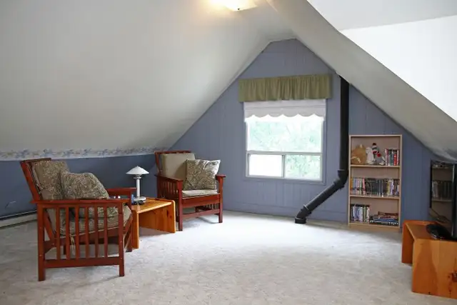 Amazing student housing for rent from September 01,2026 - Photo 7