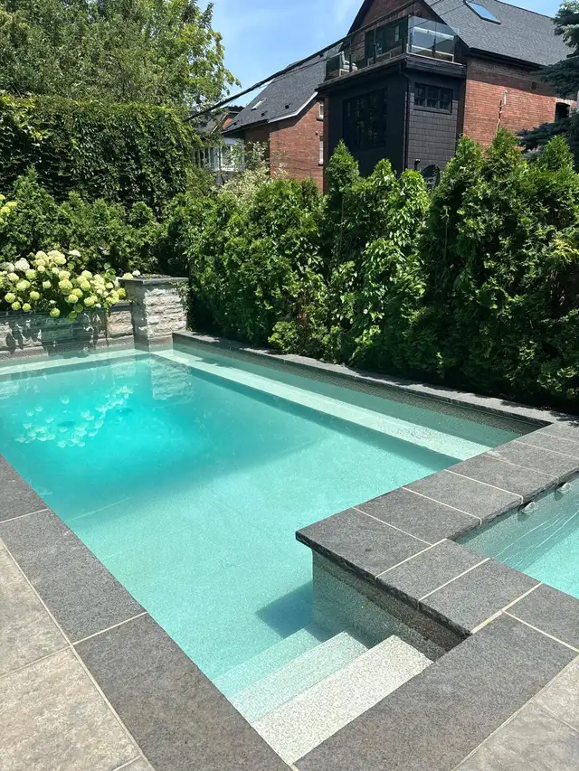 Pool Season 2026 - Photo 4