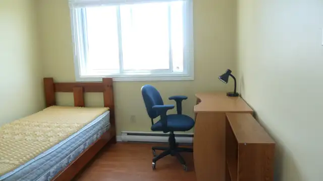 Furnished rooms for May – all Utilities and WiFi included! - Photo 2