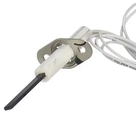 POOL HEATER PARTS FOR HAYWARD FDN AND FDP HEATERS - Photo 3