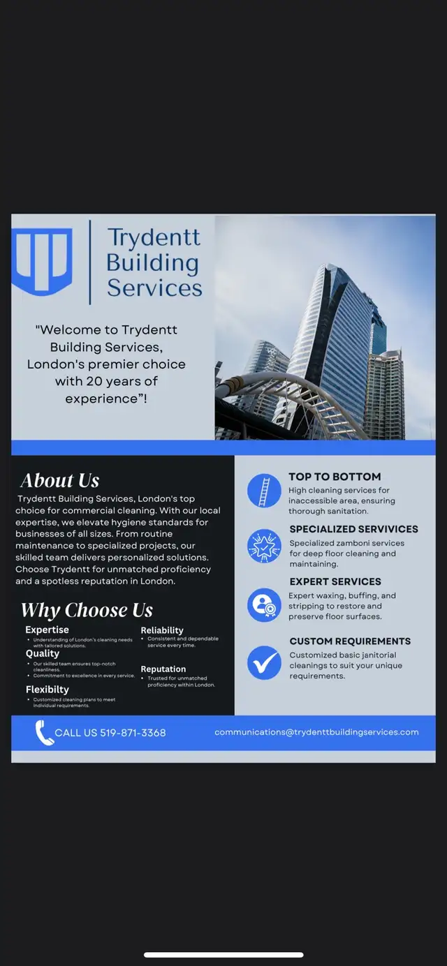 Sales Representative — Commission Only | Flexible Hours