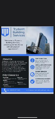 Sales Representative — Commission Only | Flexible Hours