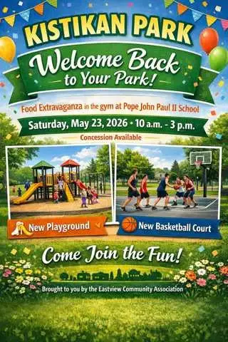 Eastview Eats - Photo 2