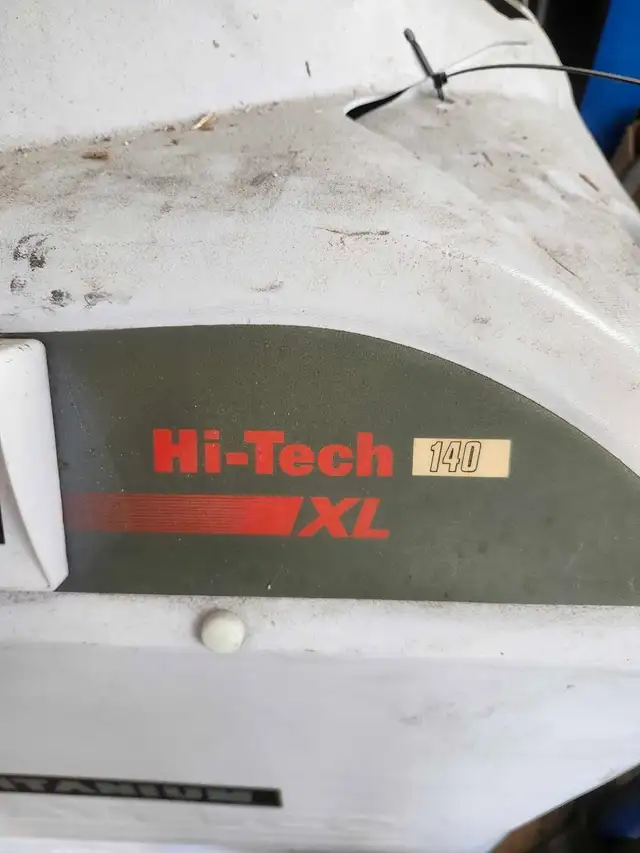 Pool Heatpumps - Photo 2