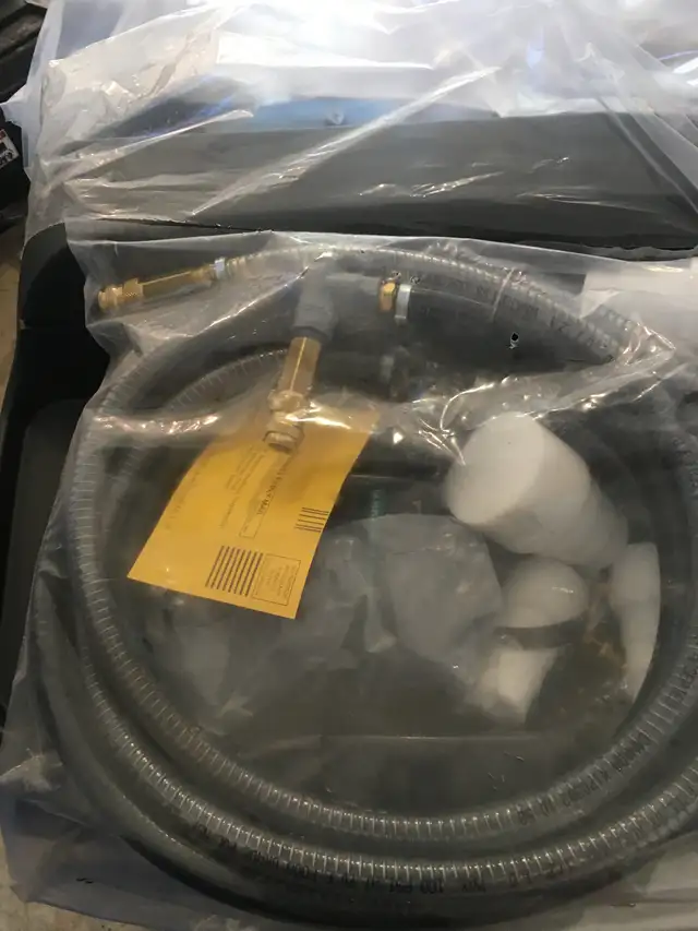 AUTOMOTIVE Coolant flush mashine - Photo 3