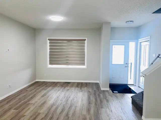 3 bed 2.5 wash home for rent - Photo 3