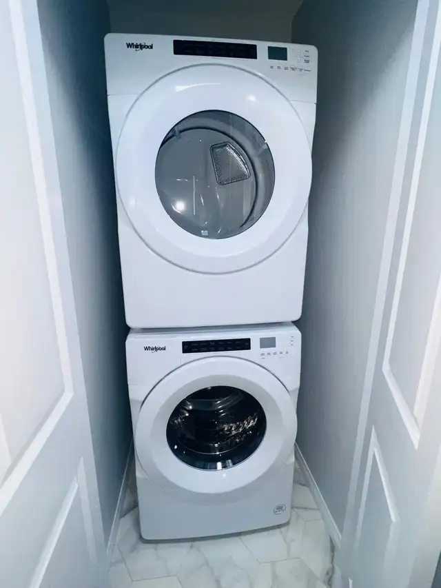 3 bed 2.5 wash home for rent - Photo 5