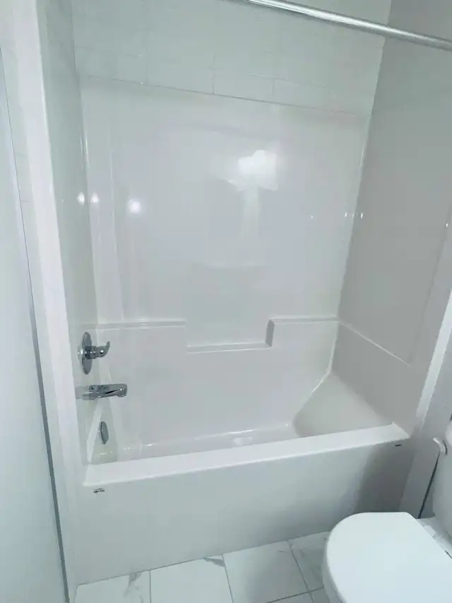 3 bed 2.5 wash home for rent - Photo 6