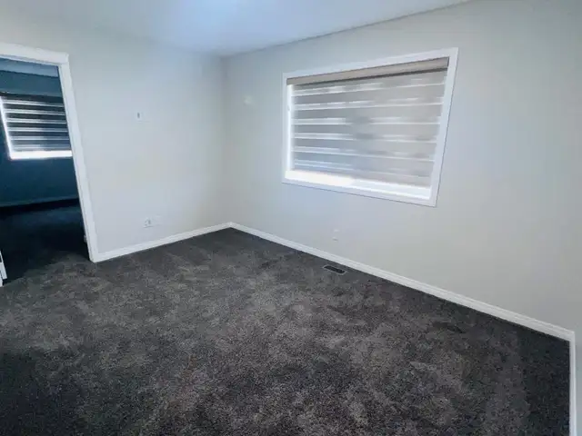 3 bed 2.5 wash home for rent - Photo 10