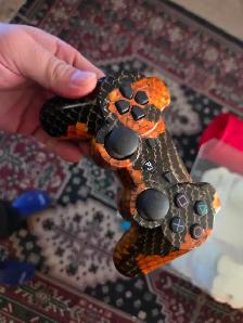 Ps3 controller