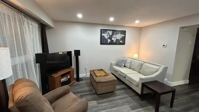 Student Rental - Room(s) for Rent - Photo 2