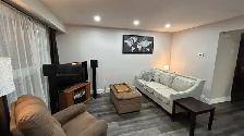 Student Rental - Room(s) for Rent - Photo 2