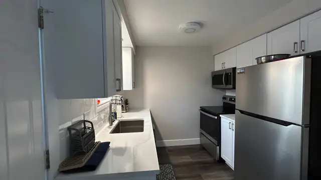 Student Rental - Room(s) for Rent - Photo 5