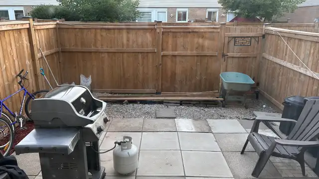 Student Rental - Room(s) for Rent - Photo 6