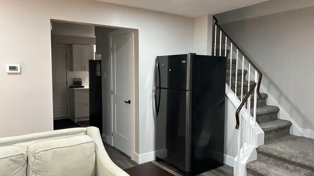 Student Rental - Room(s) for Rent - Photo 7