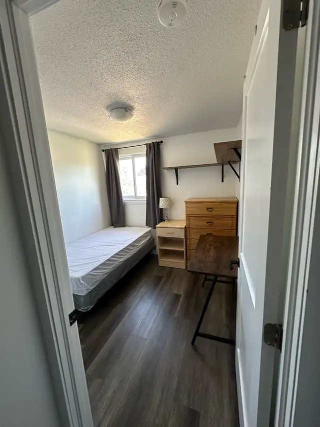 Student Rental - Room(s) for Rent - Photo 9