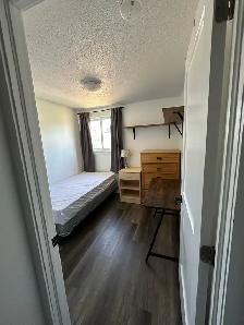 Student Rental - Room(s) for Rent - Photo 9