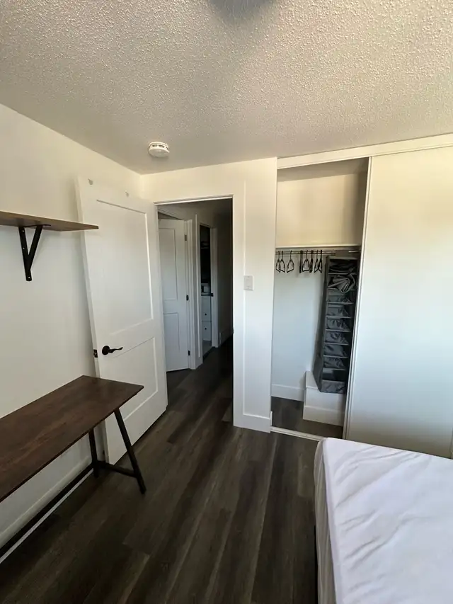 Student Rental - Room(s) for Rent - Photo 10