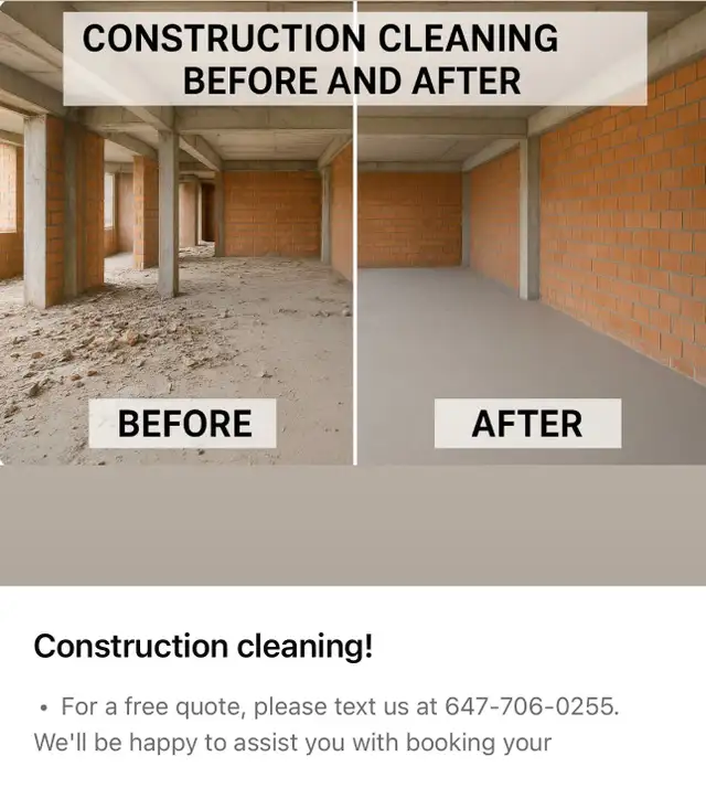 Clean & Glow - Photo 2