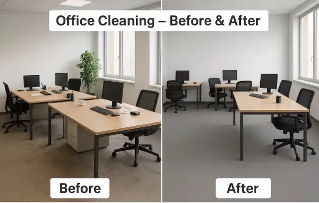 Clean & Glow - Photo 7