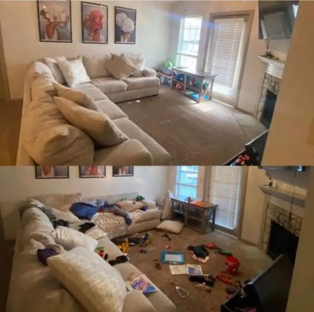 Clean & Glow - Photo 8