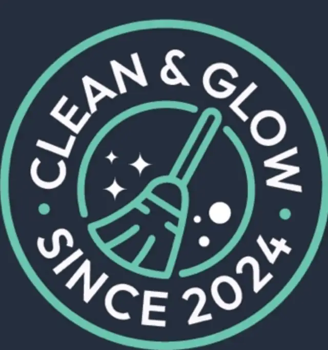 Clean & Glow - Photo 9