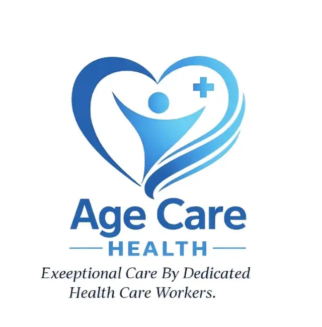 Personal Support Services