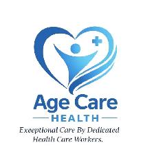 Personal Support Services