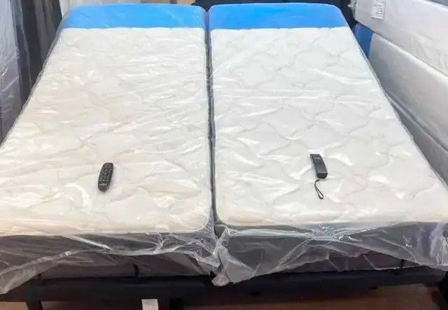 Mattresses For Sale - Photo 2