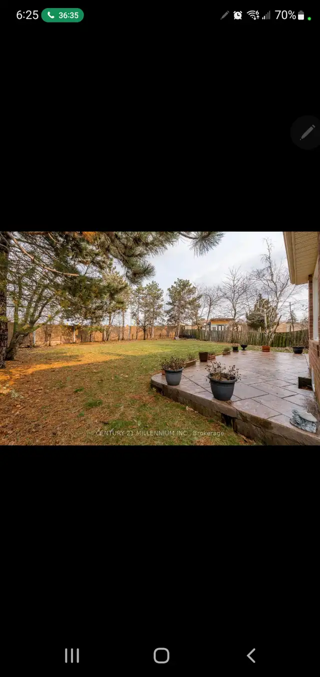 Room for Rent Avaliable NOW - Photo 2