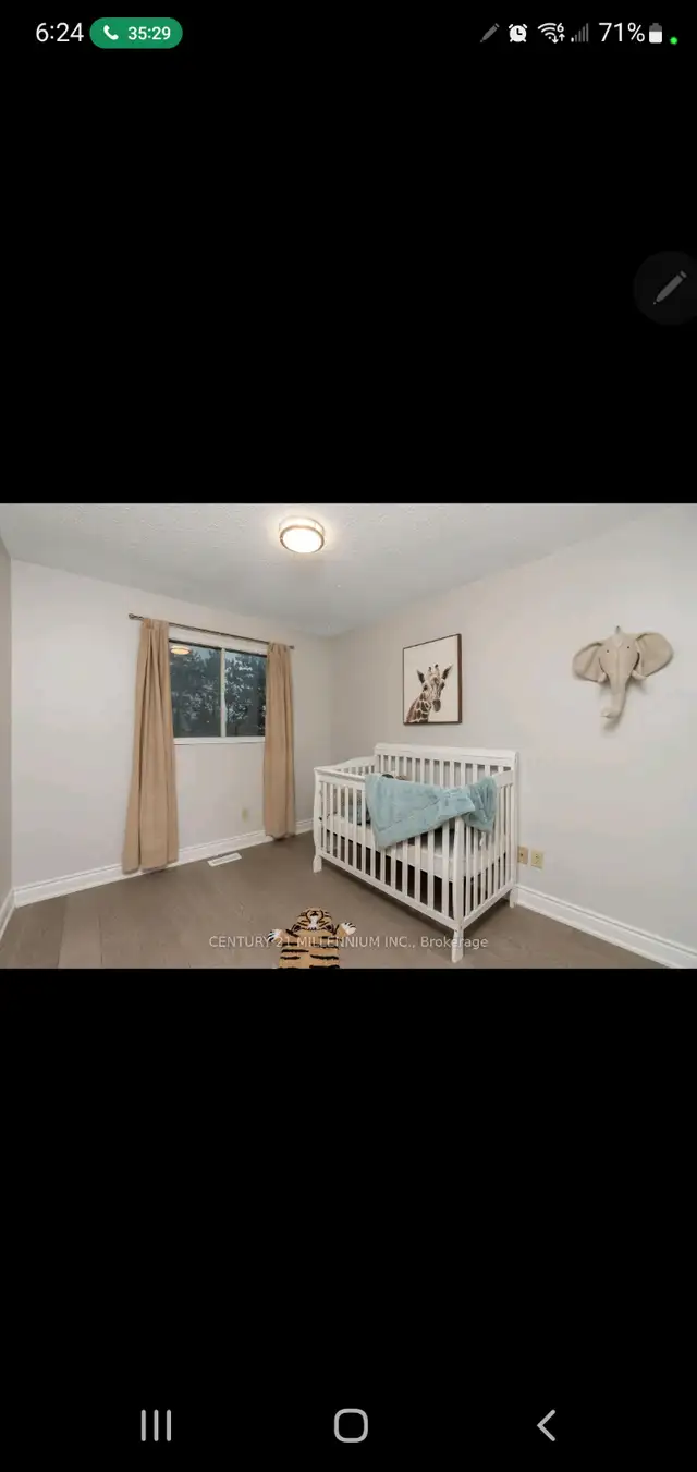 Room for Rent Avaliable NOW - Photo 3